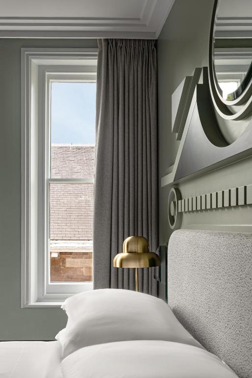 Henrietta Experimental - Resim 33