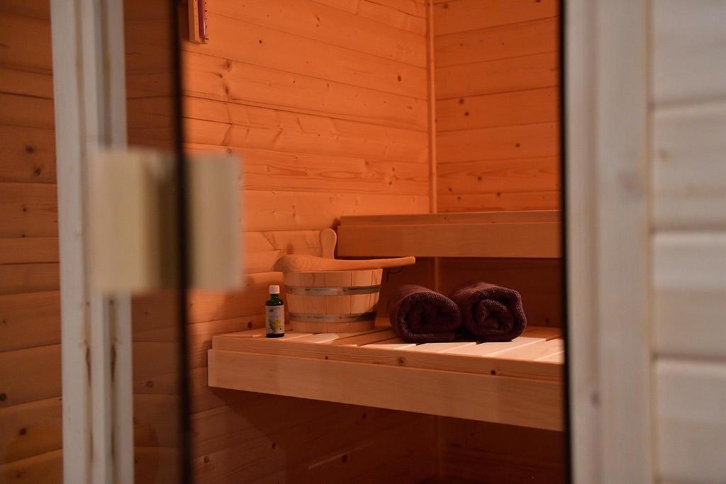 Fotografie z fotogalerie ubytování Ferienhof Sonne v destinaci Hittisau