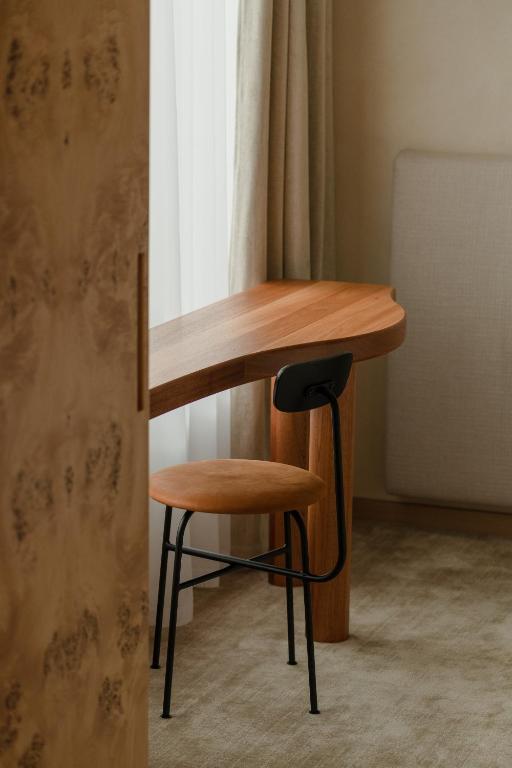 Warszauer Hotel - Resim 29