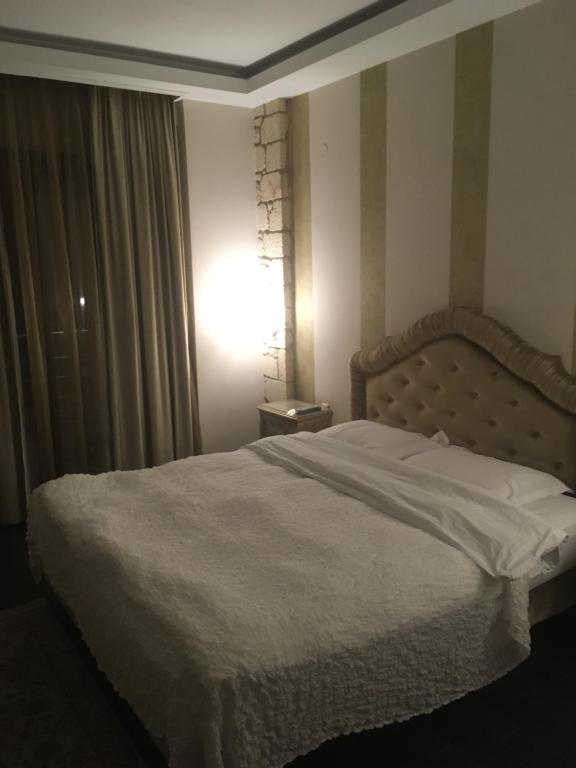 Kép Diamond River Resort & Spa szállásáról Kasztoriában a galériában