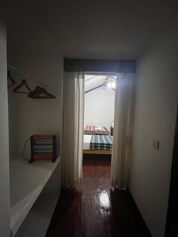 ES Deurali Resort - Deluxe Room