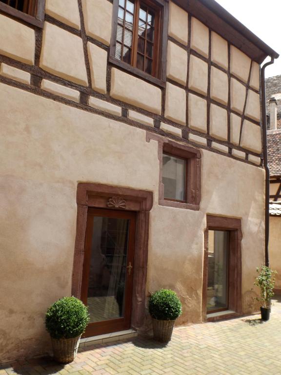 My Riquewihr – photo 22