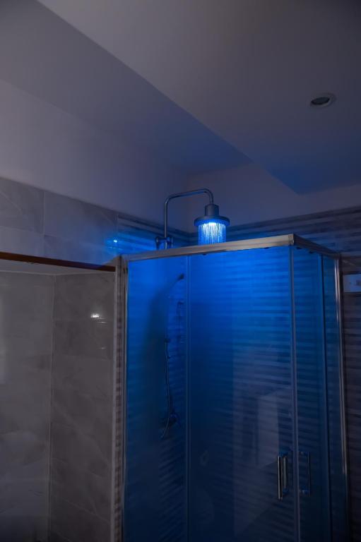 Yes I Know My Room - Magica Napoli - 10