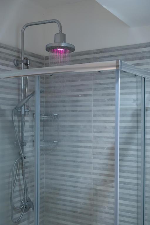 Yes I Know My Room - Magica Napoli - 11