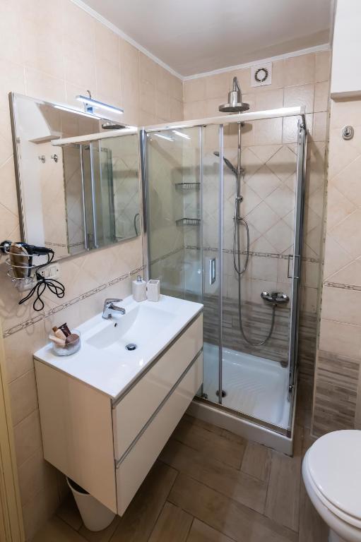 Yes I Know My Room - Magica Napoli - 19