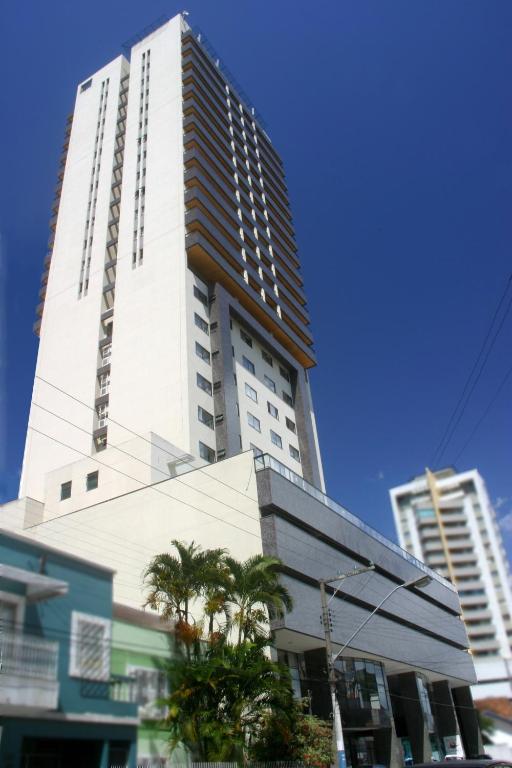  Costa Sul Beach Hotel