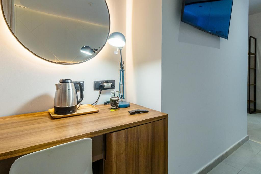 Flatguest RoomTiques Private Rooms, Las Palmas – Bijgewerkte ...