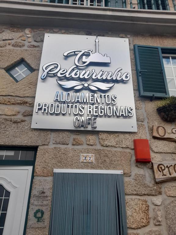 Casa Pelourinho - 13