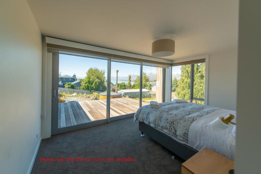 Villa Kaki - Resim 2