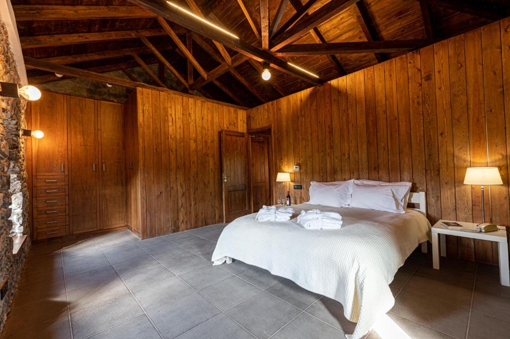 Anastasia House - Housity