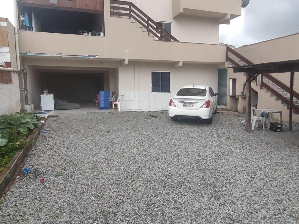Casa Poli - Housity