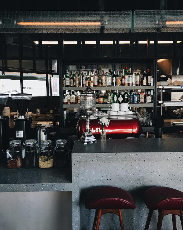 The Robey, Chicago, a Member of Design Hotels photo