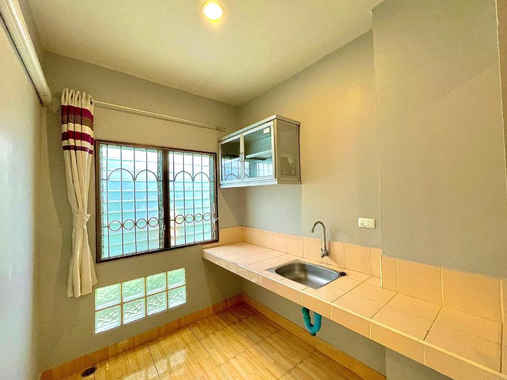 Green Beach Pattaya - Resim 2