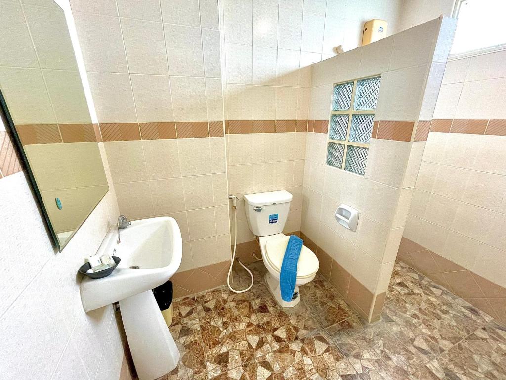 Green Beach Pattaya - Resim 44