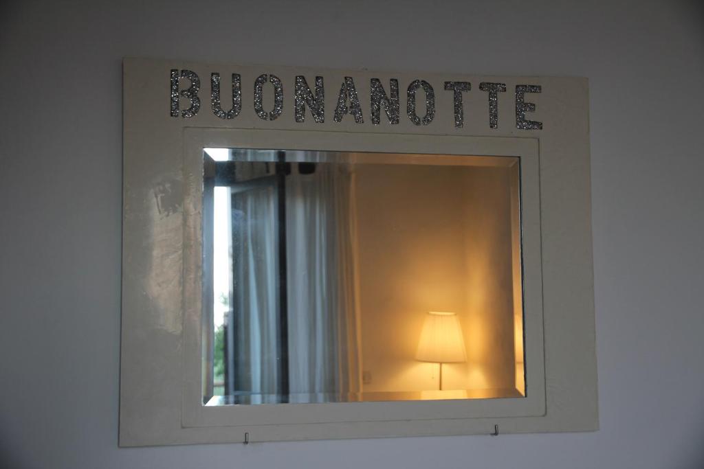Fotografie z fotogalerie ubytování Gli Arancini v destinaci Quarrata
