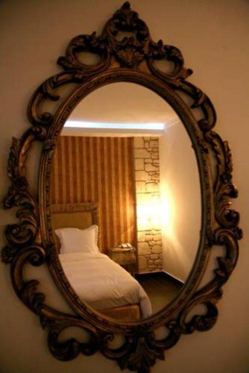 Kép Diamond River Resort & Spa szállásáról Kasztoriában a galériában