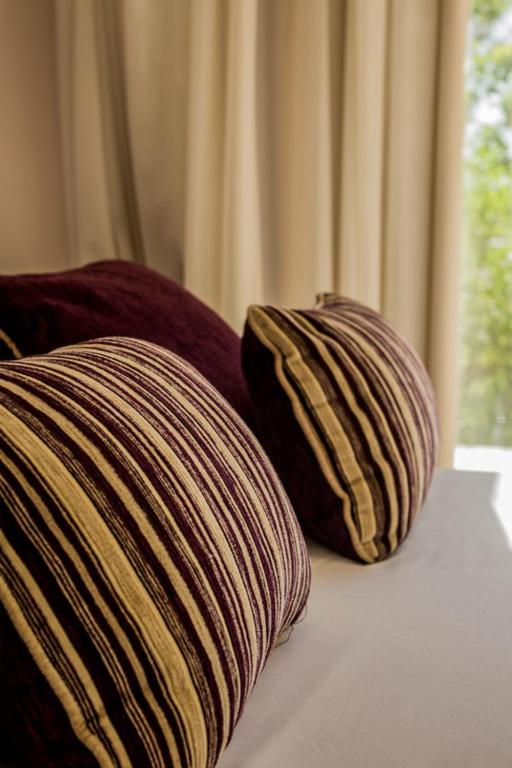 JAZ Neo Saraya Palms - Estudio - Cama Queen