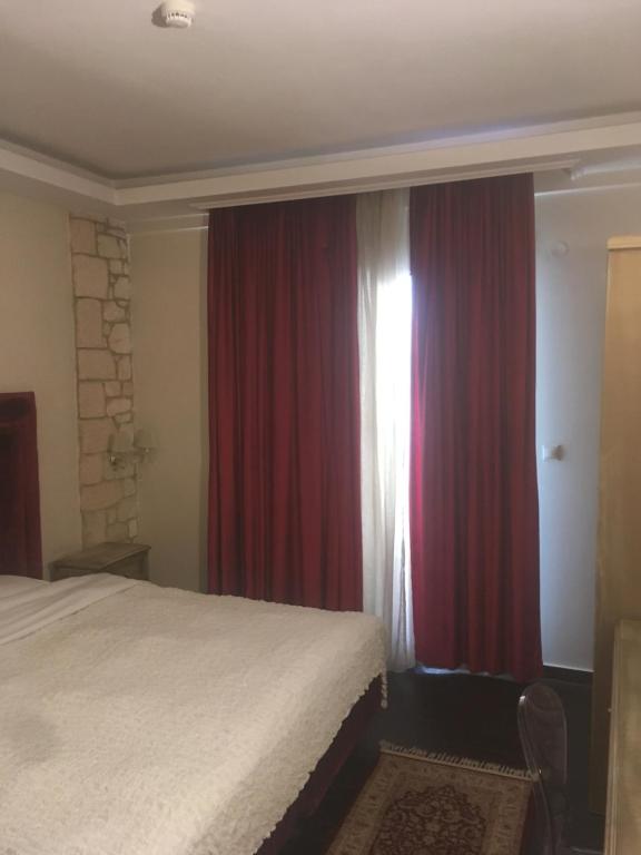 Kép Diamond River Resort & Spa szállásáról Kasztoriában a galériában