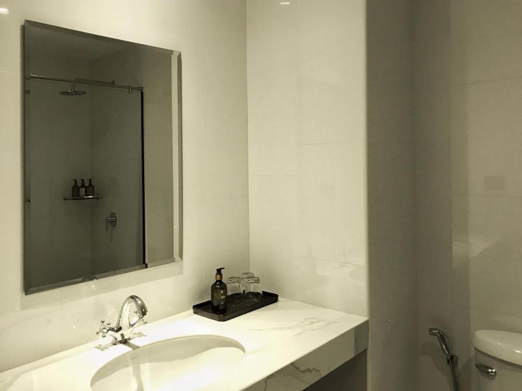 The Raintree Hotel Chiang Mai