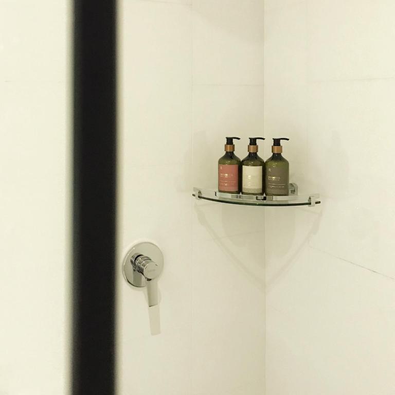 The Raintree Hotel Chiang Mai - Resim 32