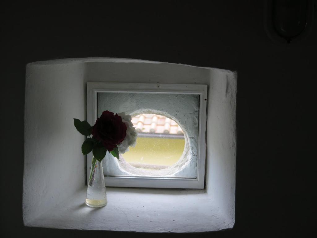 Fotografie z fotogalerie ubytování Gli Arancini v destinaci Quarrata