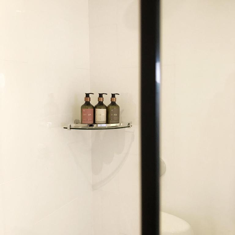 The Raintree Hotel Chiang Mai - Resim 45