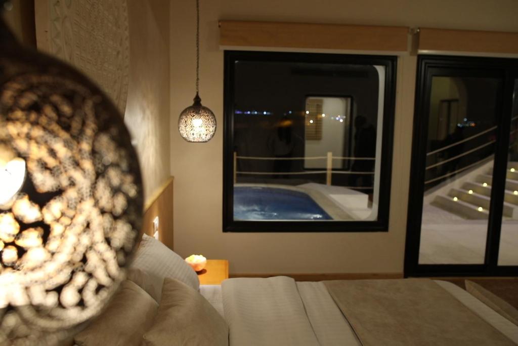 Benben by Dhara Hotels - Adults Only - 8