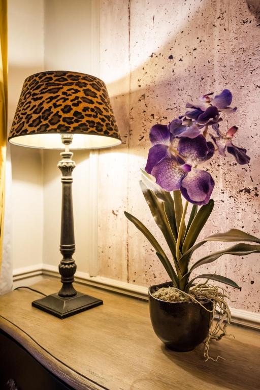 Fotografia z galérie ubytovania BpR R20 Studio Home with A/C v Budapešti
