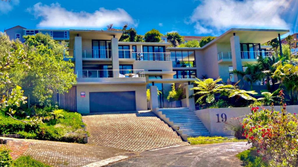 SOUL Paradise Knysna, Knysna Updated 2023 Prices