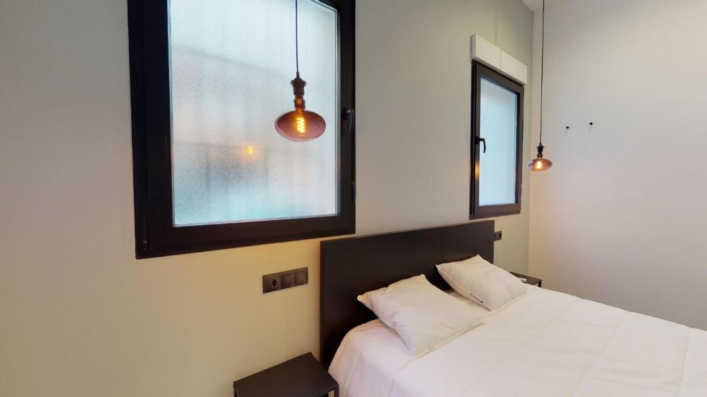 Booking.com: Appartement Home Cozy Design , Alicante, Spanje ...