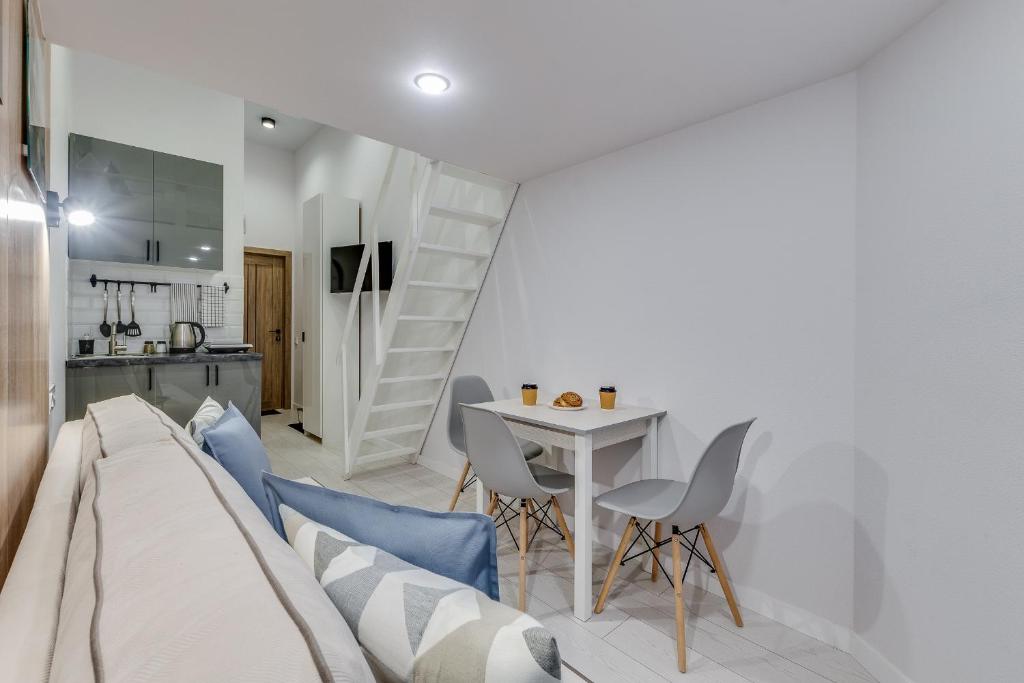 Travelto Lomonosova - отзывы и видео