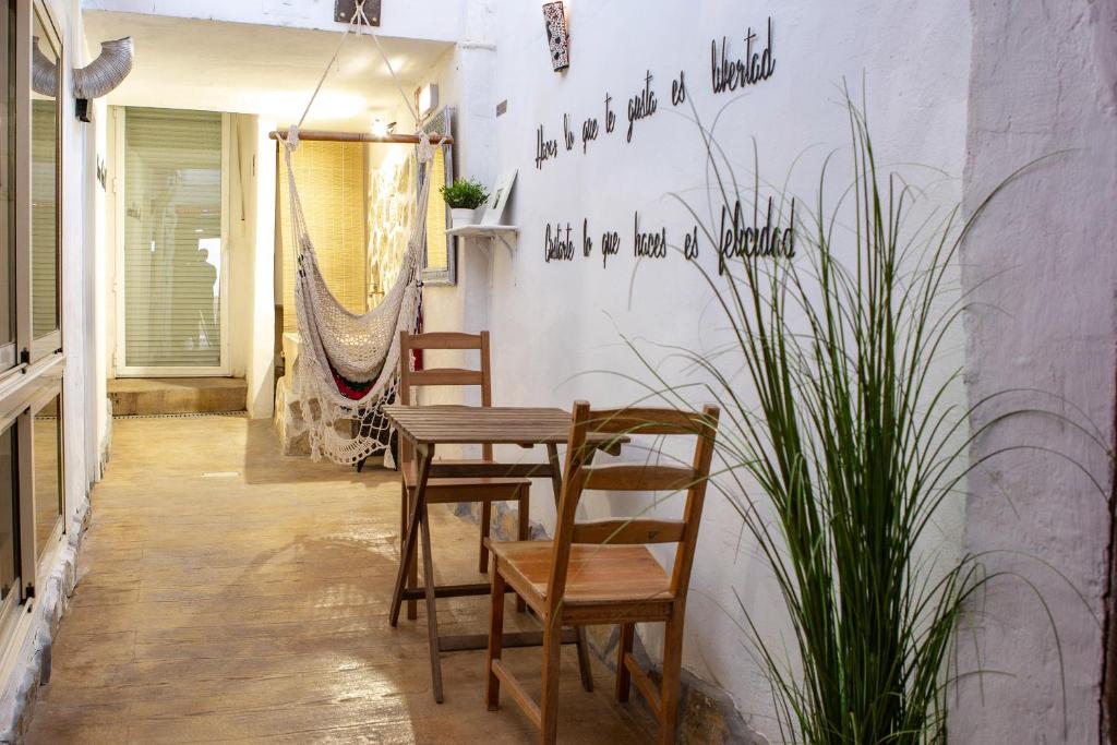 Fortress Jacuzzi Suites, Xàtiva – Updated 2023 Prices