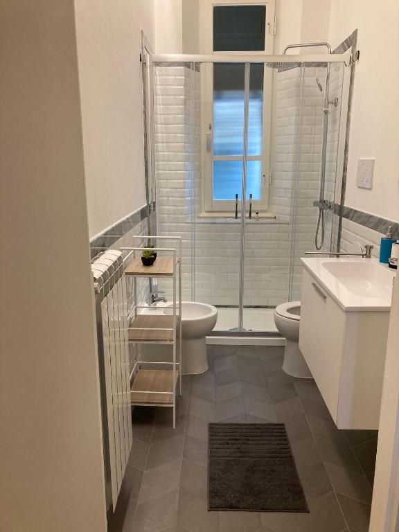 Kép Nonno 'Drea guest house szállásáról Castiglione della Pescaiában a galériában