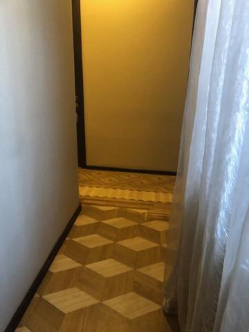 Fotografie z fotogalerie ubytování Hotel Classic Suites v destinaci Tbilisi City