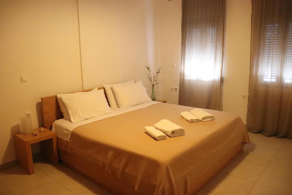 Apartments Piazza - Imazhi 6