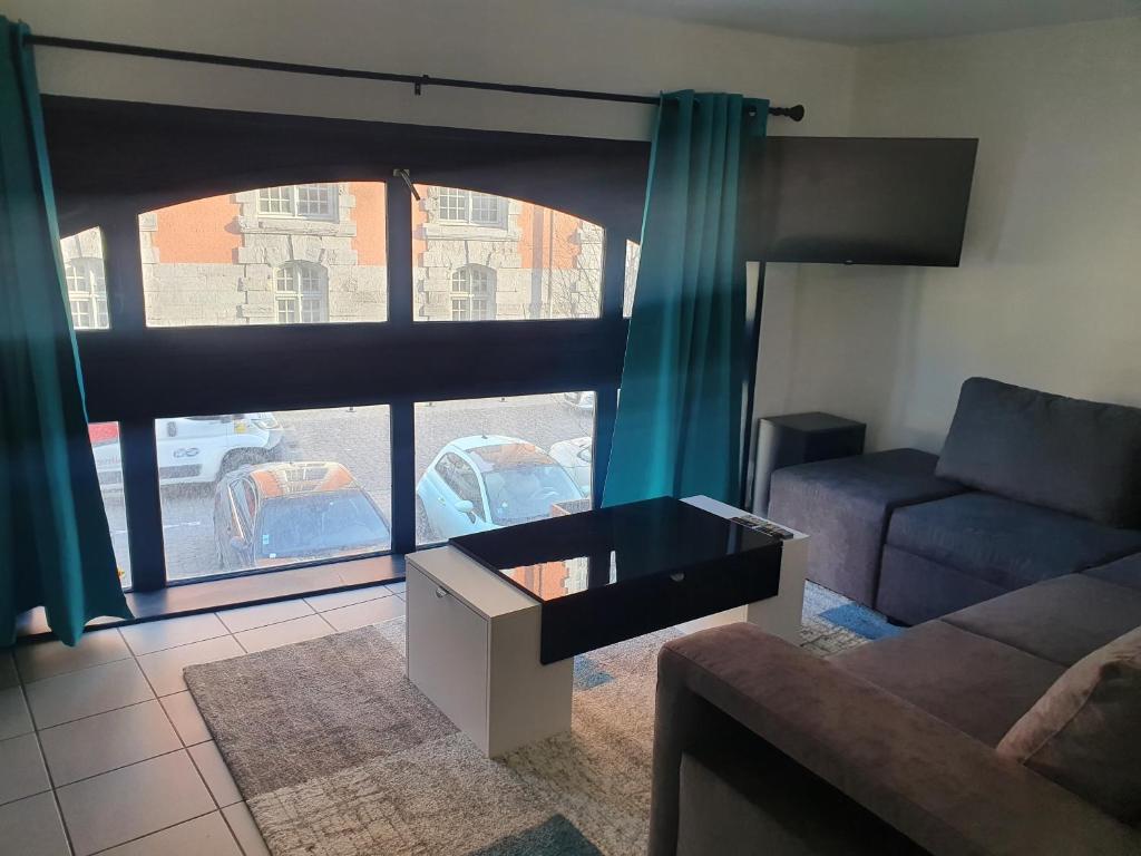 Firas appartement - Housity