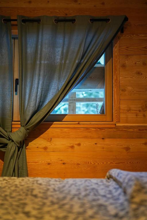 Lärchenwirt Dolomites - Apartamento De Una Habitación