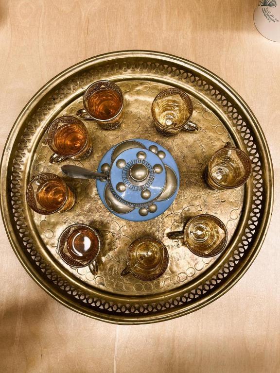 Fotografie z fotogalerie ubytování Beit Elfarasha v destinaci Akko
