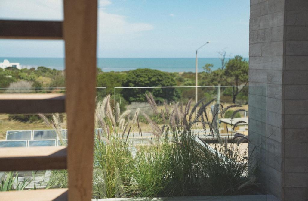 Casagrande Hotel & Beach Club - Apartment With Sea View