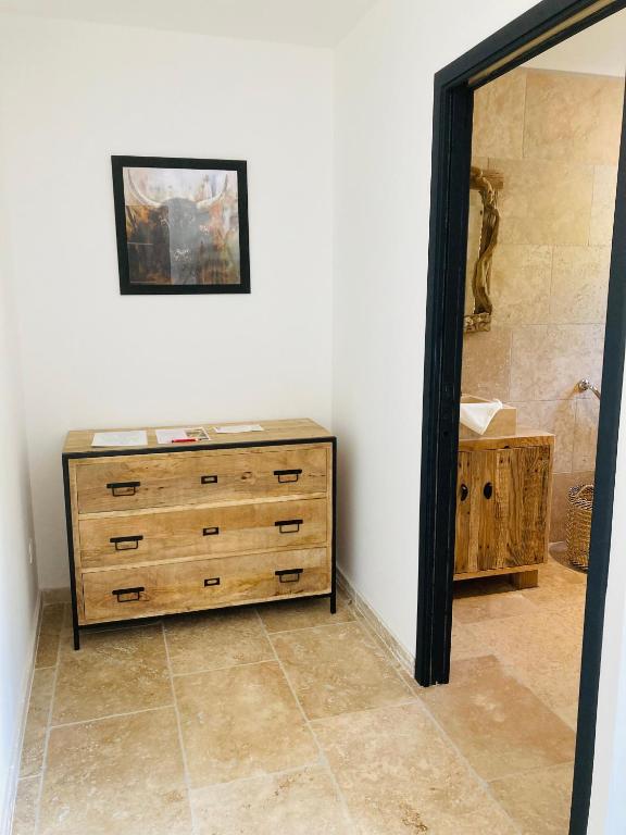 Manade des Baumelles - 19