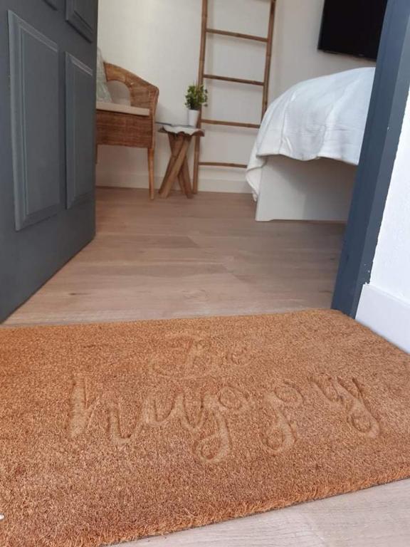 Cantinho de Milfontes 1 - 15