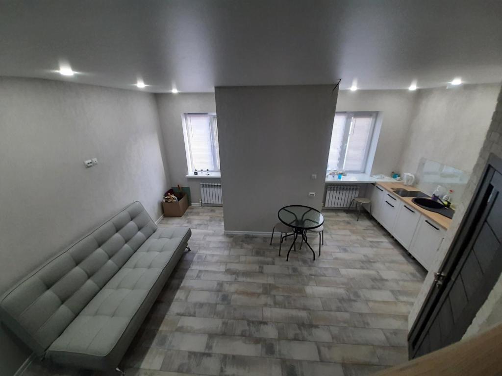 Таунхаус GAGARIN CLUB - отзывы и видео