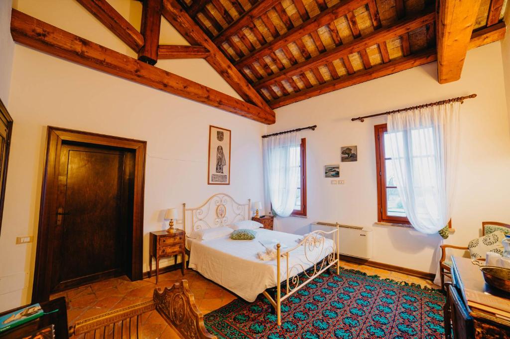Tenuta Ca' Zen