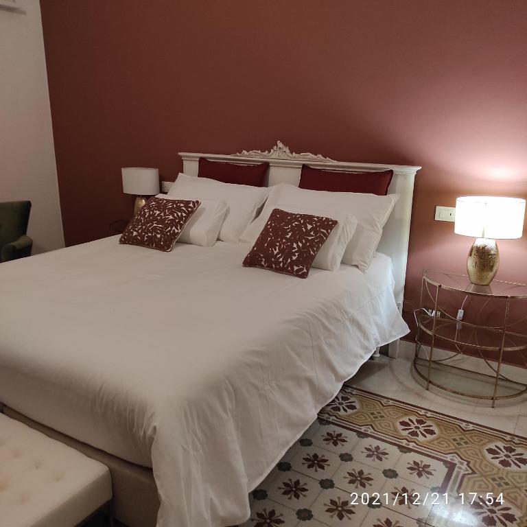 Derechos de imagen reservados por Booking.com