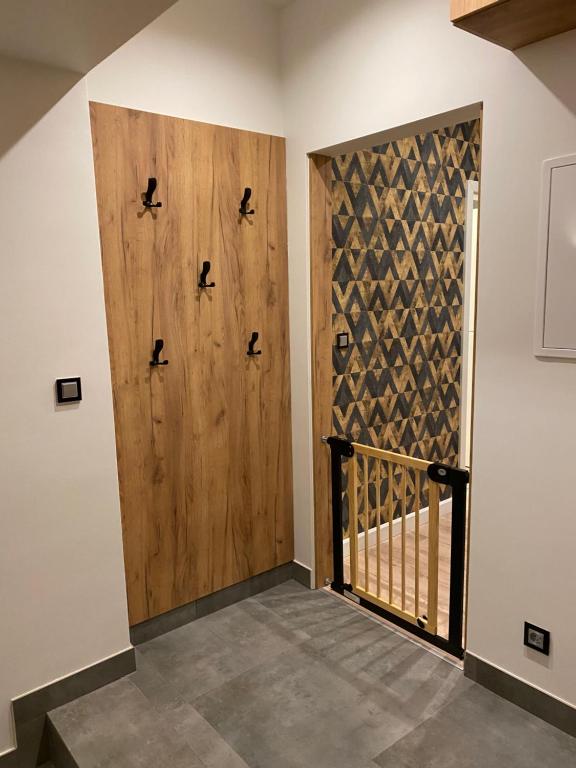 Malinowa Dolina - 14