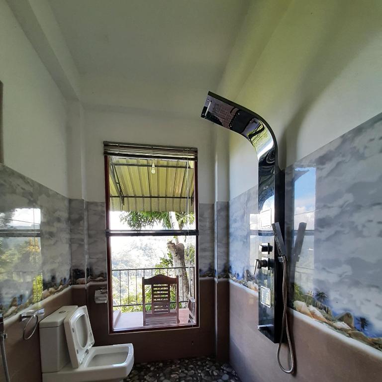 Glorious Nature Inn - 6