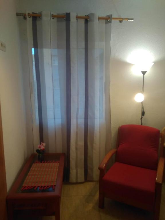 Derechos de imagen reservados por Booking.com