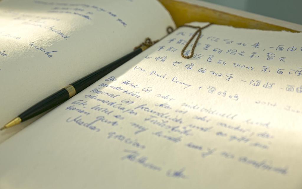 La Morada Mas Hermosa - Resim 15