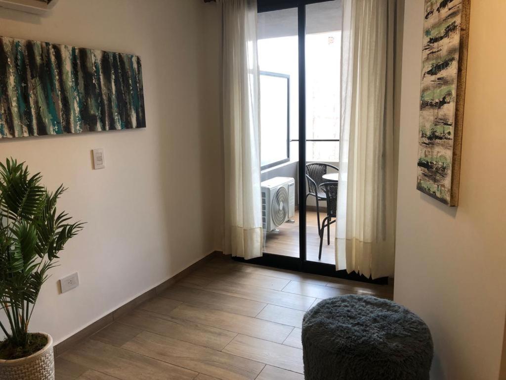 Departamento Boutique II en Nueva Cordoba - Housity