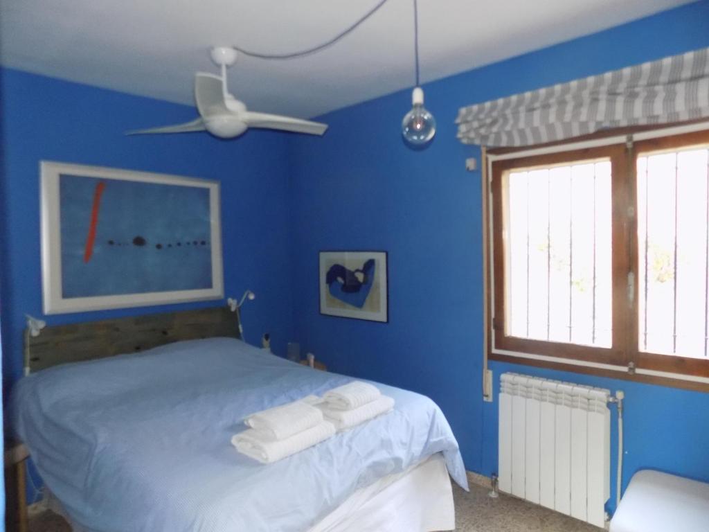 CASIOPEA Internet 600 Mb SAT TV, El Campello – Bijgewerkte ...
